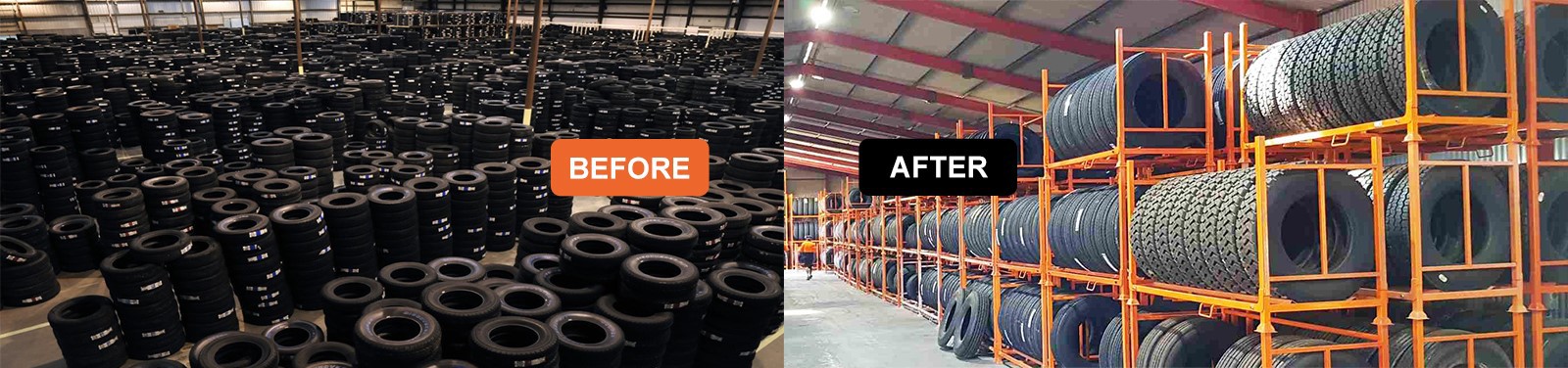 folding-before after folding-before after